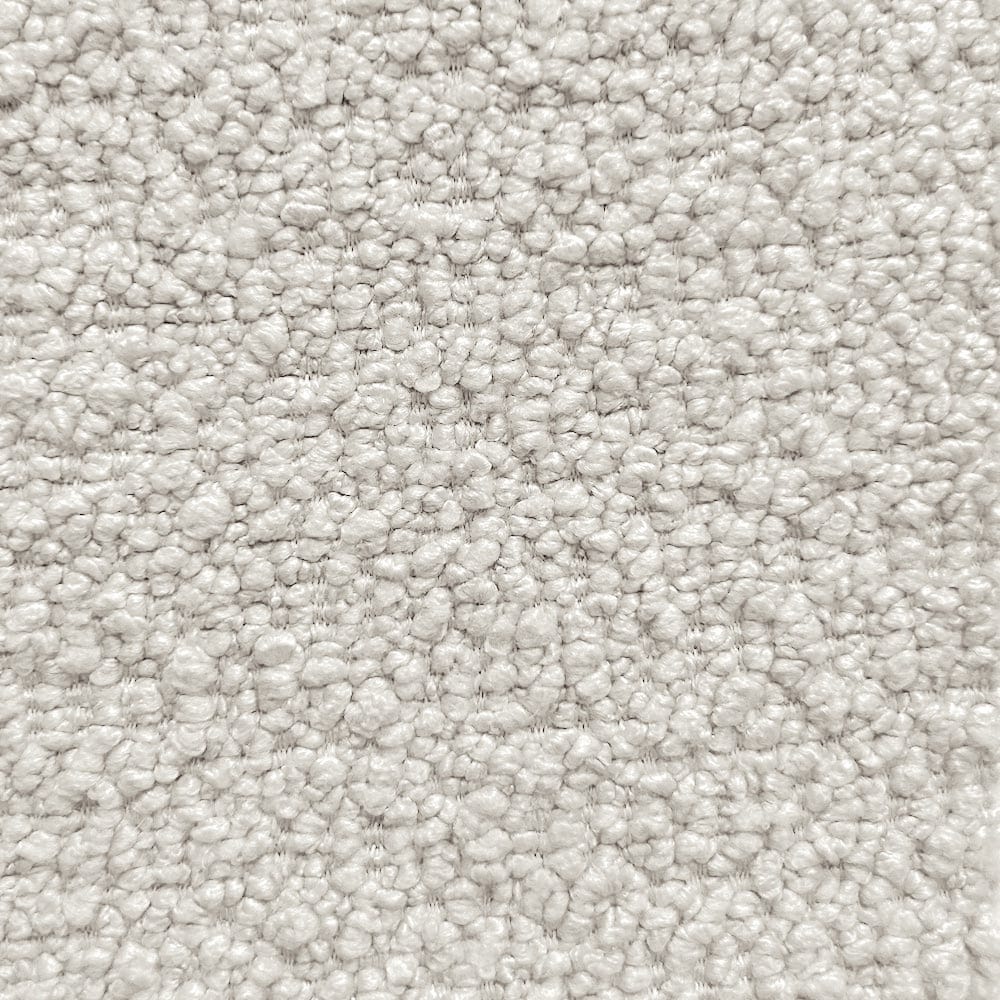 Bouclé